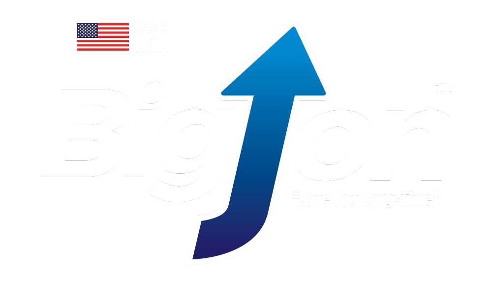 BigJon US | Male Enhancement Pills for bigger, hadder erections